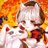 ʚりふあ❀のアイコン