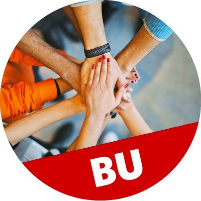 bu_ctl Profile Picture