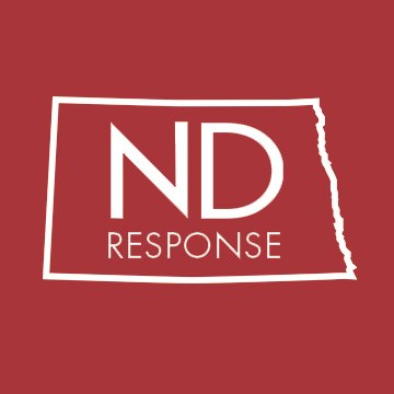 NDResponse provides information, through the ND Dept. of Emergency Services, on response efforts in each county and tribal nation within North Dakota.