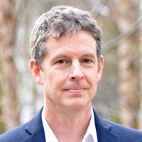 Michael Peter Edson (also Bluesky and Mastadon) (@mpedson) 's Twitter Profile