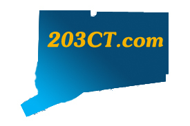 203CTcom's profile picture. Happenings in Connecticut!