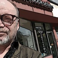 Joe Adelaars (@joeadelaars) 's Twitter Profile