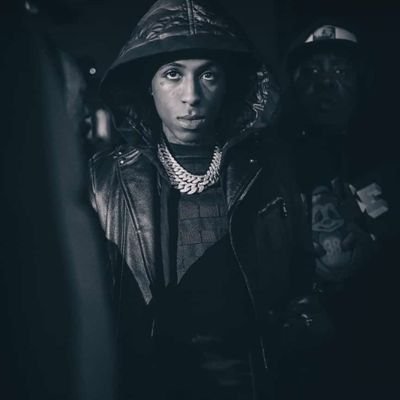 Mario_svaue's profile picture. Make the money never stop🚀🇯🇲🇯🇲🇯🇲🇯🇲🇯🇲🇯🇲