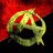 profile rt
