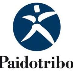 Paidotriboofmex