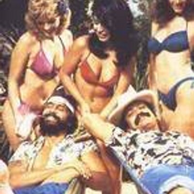 tdwapollo's profile image