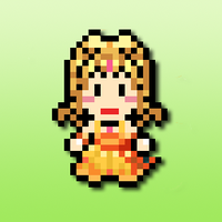 Tetsu🌱 (@ttzlax) / X