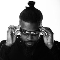 C_Will (@c_will) 's Twitter Profile
