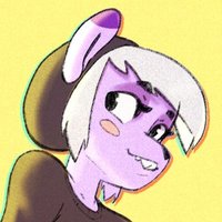 Scratchdex (@scratchdex) 's Twitter Profile Photo Scratchdex (@scratchdex) 's Twitter Profile Photo