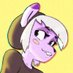 Scratchdex (@scratchdex) Twitter profile photo Scratchdex (@scratchdex) Twitter profile photo