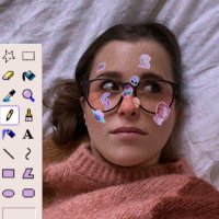 mireia (@mireiatriguero) 's Twitter Profile Photo mireia (@mireiatriguero) 's Twitter Profile Photo