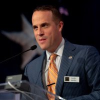 Gary A. Marx (@garymarx) 's Twitter Profile