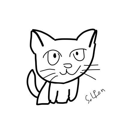 SO1P0N's profile picture. 