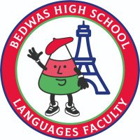 Bedwas Languages (@bedwaslanguages) 's Twitter Profile