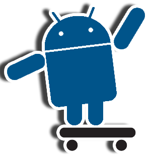 androidgeek.it un blog da veri geeks per gli appassionati del mondo android