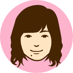 エリカ ドイツで母娘暮らしyoutuber V Twitter 帝王切開で入院していたとき カテーテルで繋がれた尿パックをみて 笑 絶食明けの食事が重湯をみて 笑 腹が痛過ぎでくの字になって 点滴棒が相棒で必死になってトイレへ行く姿で 笑 笑 笑 笑 は 全て元夫です
