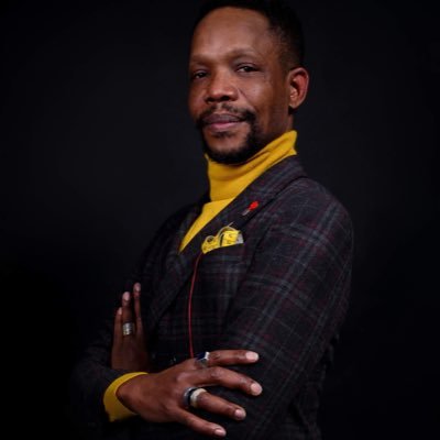 Gary Symor Profile