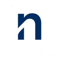Novisto (@novistoplatform) 's Twitter Profile