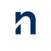 Novisto (@novistoplatform) Twitter profile photo Novisto (@novistoplatform) Twitter profile photo