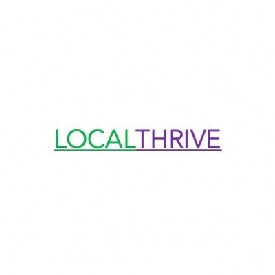 Local Thrive Profile