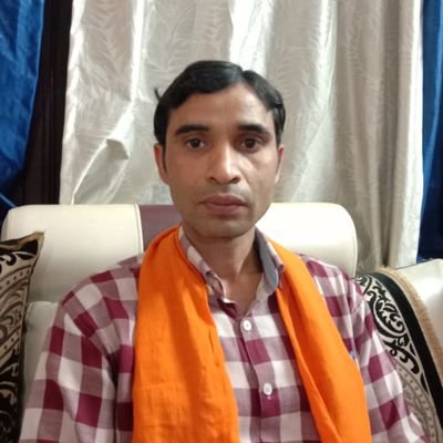 रामकाजु कीन्हे बिना ..मोहि कहां विश्राम