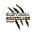 Gastonia Grizzlies (@gastoniagrizz) Twitter profile photo Gastonia Grizzlies (@gastoniagrizz) Twitter profile photo