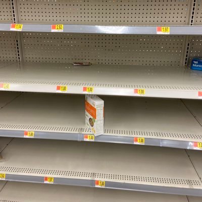 NelsonDebL's profile picture. PhD, Professor of English, University of Chicago; author Tough Enough: Arendt, Arbus, Didion, McCarthy, Sontag, Weil (Uchicago Press)