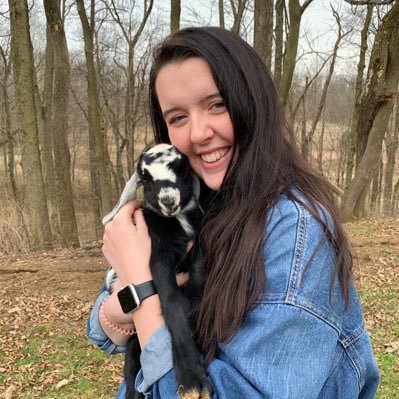 camryncardinal's profile picture. 