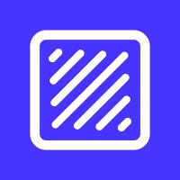 Social Distance Party (@socialdisparty) 's Twitter Profile Photo