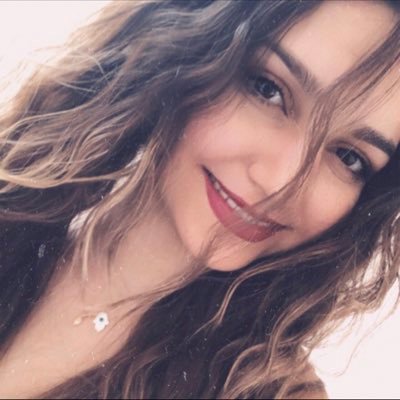 gillllart's profile picture. 🍩