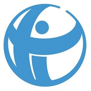 We are Transparency International U.S. (TI U.S.), part of the world's largest coalition against corruption 🇺🇸🔦💵@anticorruption