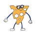 Oded Stein (@odedstein) Twitter profile photo Oded Stein (@odedstein) Twitter profile photo