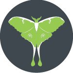 To foster the therapeutic benefits of the human animal bond, impact social emotional learning for youth, and restore hope.
