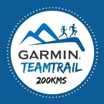 Cursa de trailrunning Non Stop per equips i en 8 etapes. 200km desde Castellar de N'Hug fins a Sant Cugat. Próxima edició el juliol de 2021