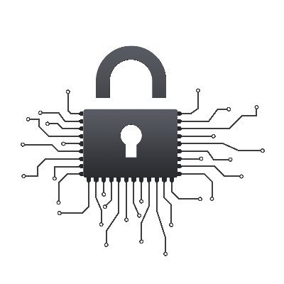 PSCorp is an Ethical Hacing Company. They are your defence team and offer various services to Corporate an Government clients across the world.