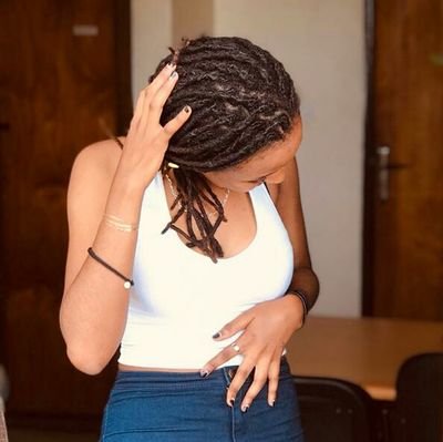 AtithaKitmar's profile picture. So many of my smiles are because of you😍🤗💋