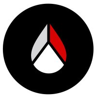 Systematic Ag (@agsystematic) 's Twitter Profile