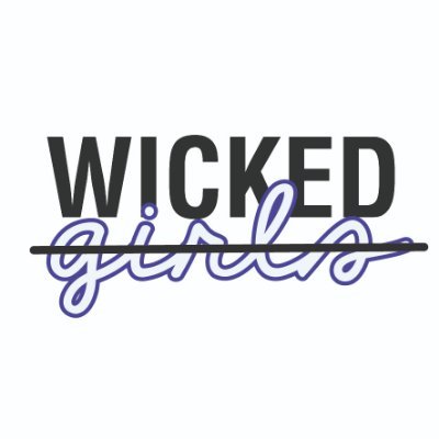 Wicked Girls