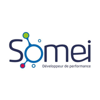 SOMEI - Développeur de performance (@somei_med) 's Twitter Profile Photo
