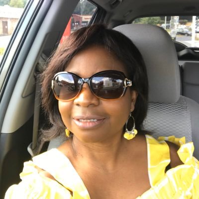 Registered Nurse, wife, mother of two,mystery writer. Hoping to publish my first novel soon.