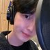 Qujinsub for kimjaehwan 🍃 (@qujinsub) Twitter profile photo Qujinsub for kimjaehwan 🍃 (@qujinsub) Twitter profile photo