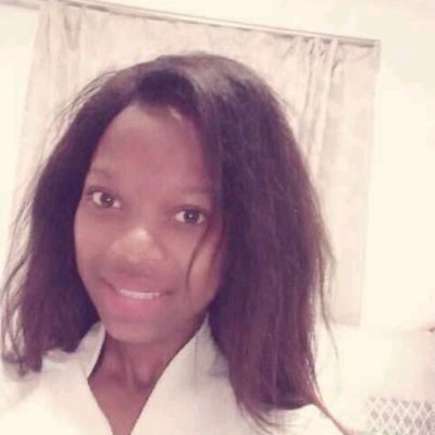 Nokwand46430572's profile picture. I am kind and unique