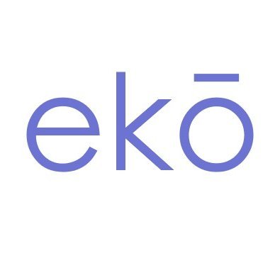 ekō, a Land Betterment Company, is a sustainable building company (ekō homes, ekō farms, ekō commercial)