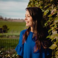 Robin Devroe (@robindevroe) 's Twitter Profile Photo Robin Devroe (@robindevroe) 's Twitter Profile Photo