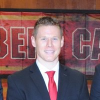 Andy Winters (@coachawinters) 's Twitter Profile Photo Andy Winters (@coachawinters) 's Twitter Profile Photo