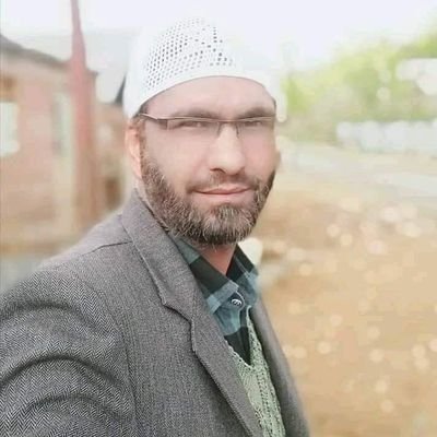 Allahrakha Khan
