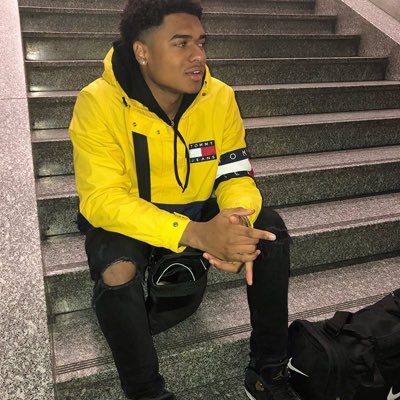 nun Special. just on my shit💯