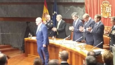 corraleslizana1's profile picture. Donde tu estás yo voy