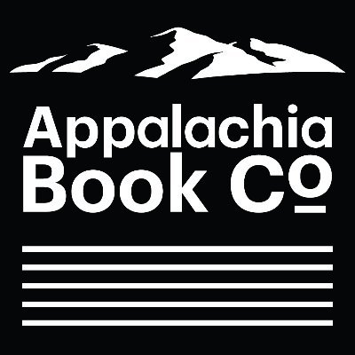 Nonprofit publisher & literary event company serving central Appalachia. Publishing emerging authors. Subs: https://t.co/LEgMpsBKut