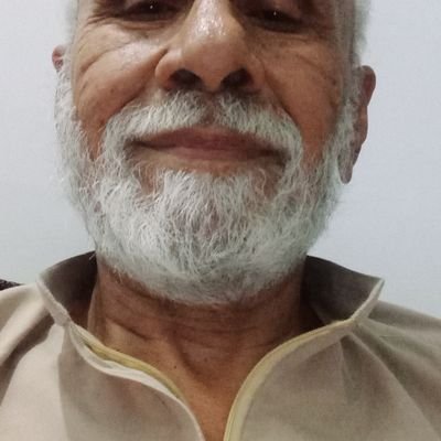 FazalRe05864157's profile picture. i am fazal Rehman i am retired civil engineer i worked in communications and works depatment for 37yrs i am 75yrs i am residing in kpk distt pesh town hayatabad